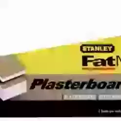 FatMax 22" Plasterboard Saw